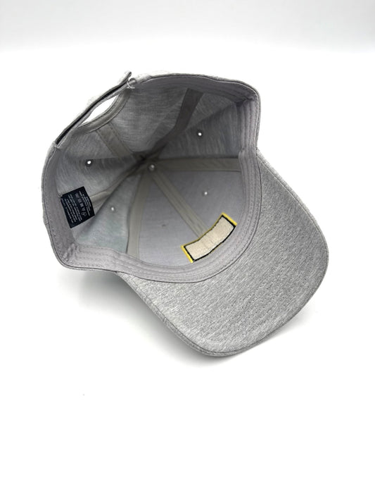 BENLEE Kappe Mütze Basic Cap Basecap - ONE SIZE - Grau - Haus der Retouren
