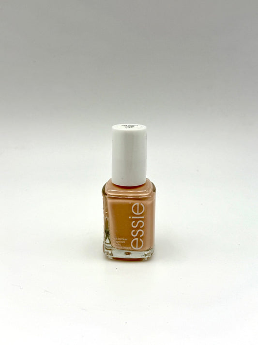 Essie Nail Lacquer 832 - Wll Nested Energy - Haus der Retouren