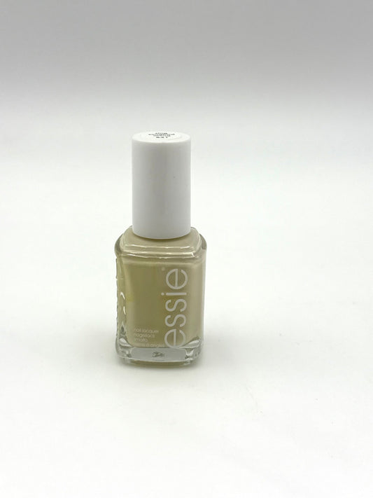 Essie Nagellack 831 - Sing Songbird Along - Haus der Retouren